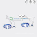 Ysot-D61L2 Cirurgia LED lâmpada de operação sem sombra